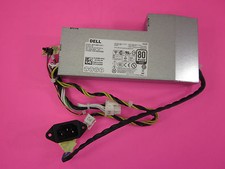 Dell Inspiron 23 5348 Optiplex 9030 All In One 185W Power Supply B185EA-00 N28RM