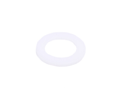 JAZ Poly Washer AN-12 850-512-04 JAZ Poly Washer AN-12 850-512-04