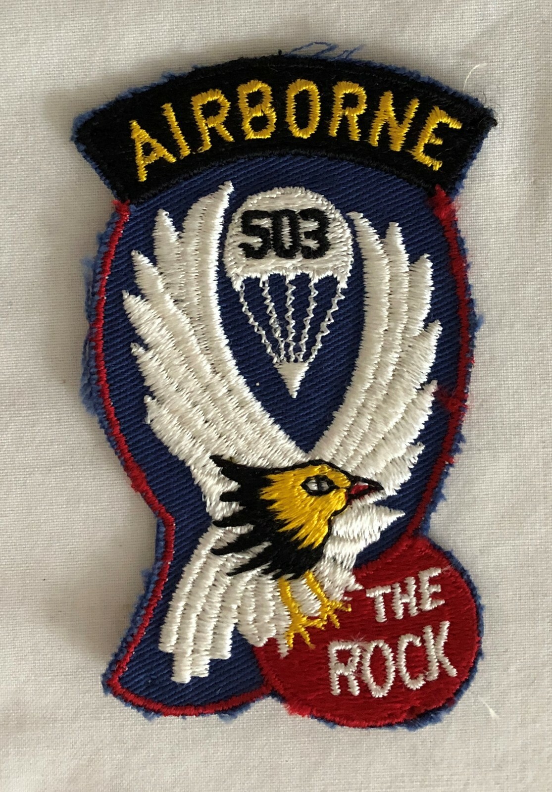 Picture 1 of 2