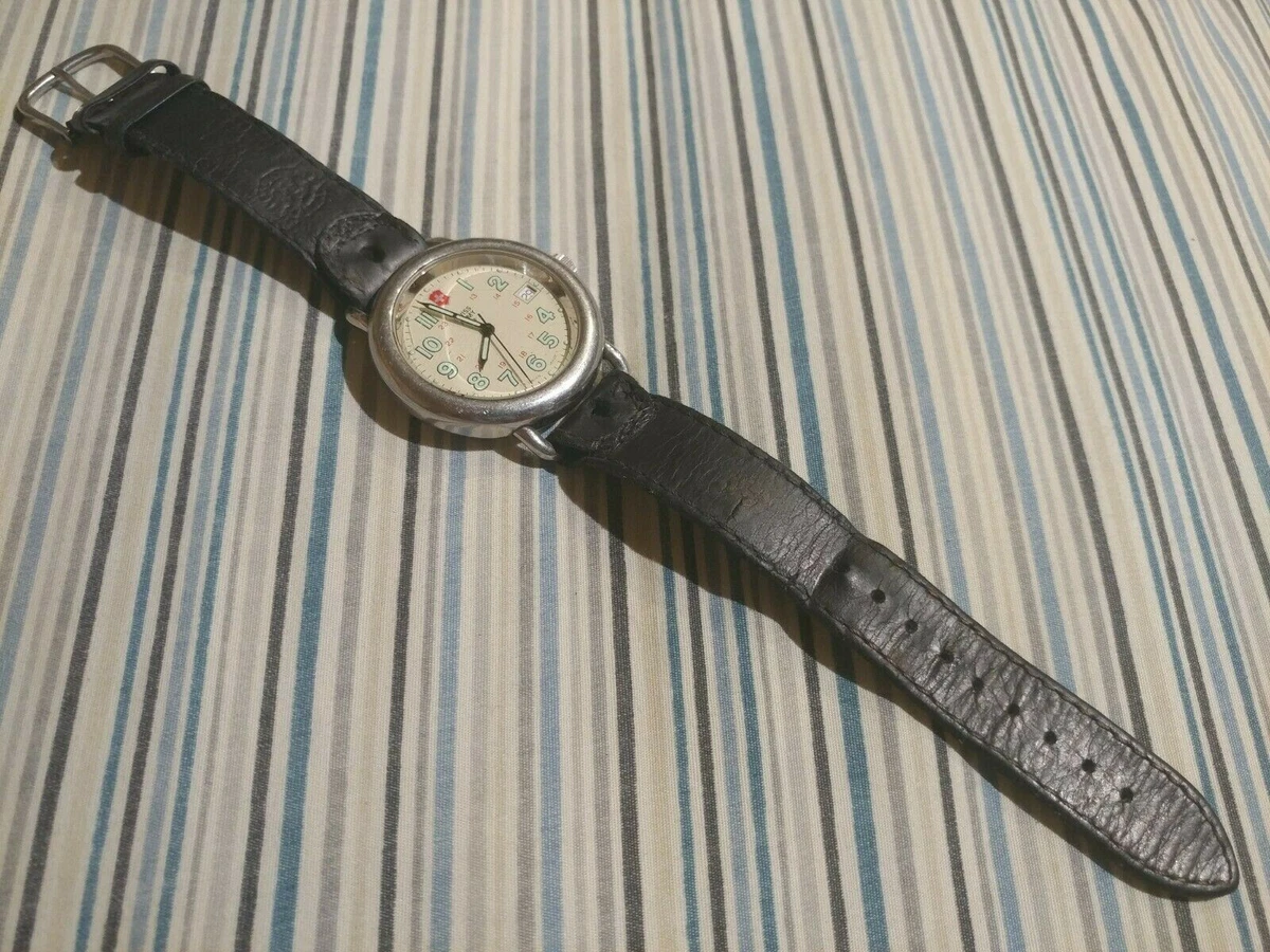 Army watches clearance ebay