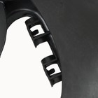 Bild 11 von 11