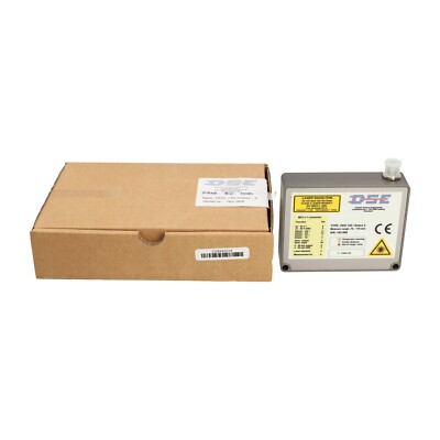 Neutral ODS120SELECT-2 New NFP
