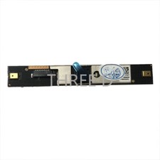 Built-in Camera Webcam Board For Lenovo Thinkpad L470 20JU 20JV 00HN385 00HN386
