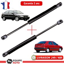 Vérin de coffre hayon neuf prévu pour xsara coupe vts vtr hdi 1,9 d 2,0 1,4 1,6