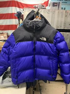 North Face Nuptse Jacket Purple | eBay North Face Nuptse Jacket Purple | eBay