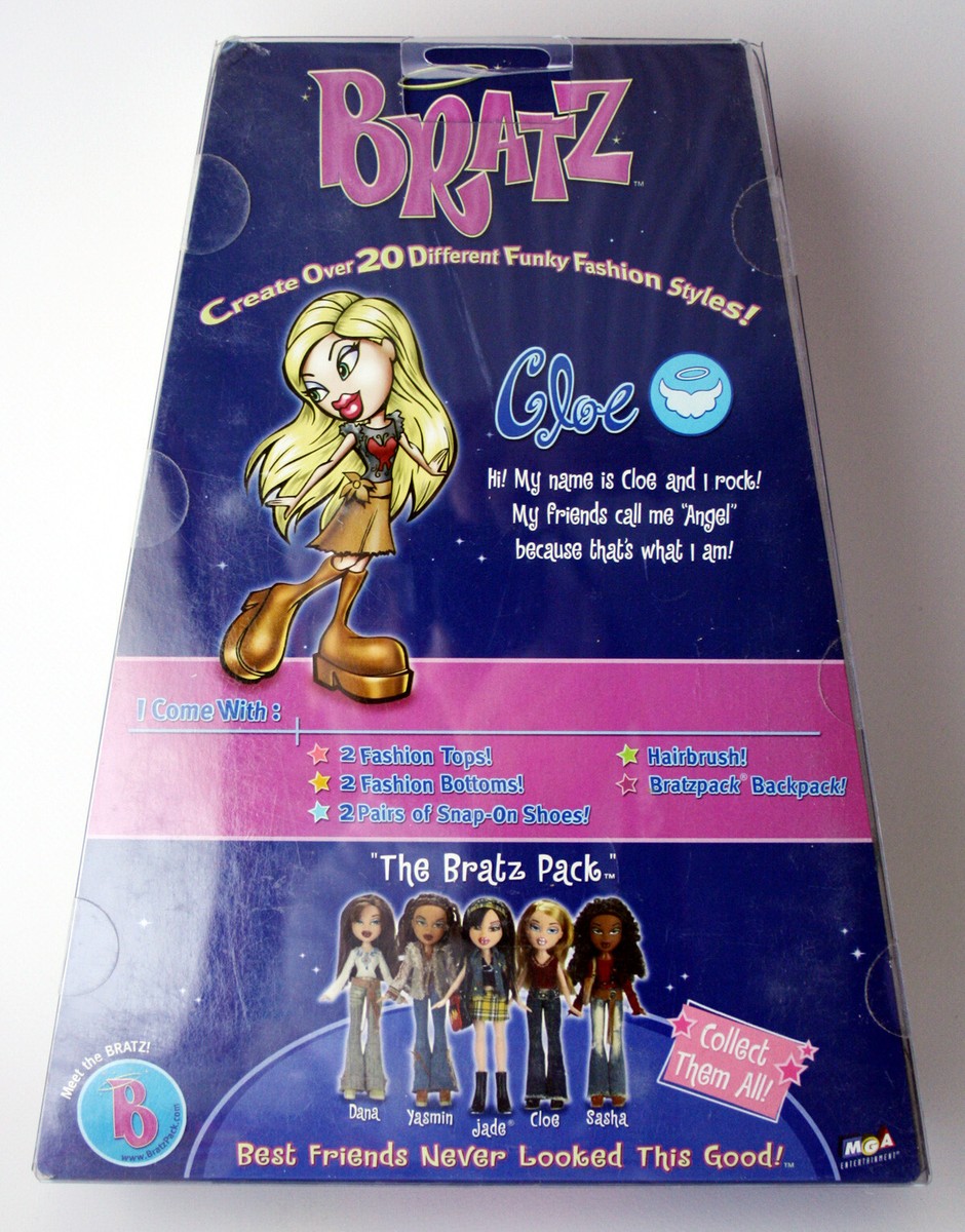 JJ 2003年 7冊セット セール】イージーケアオックス/ボタンダウンシャツ/147192（シャツ