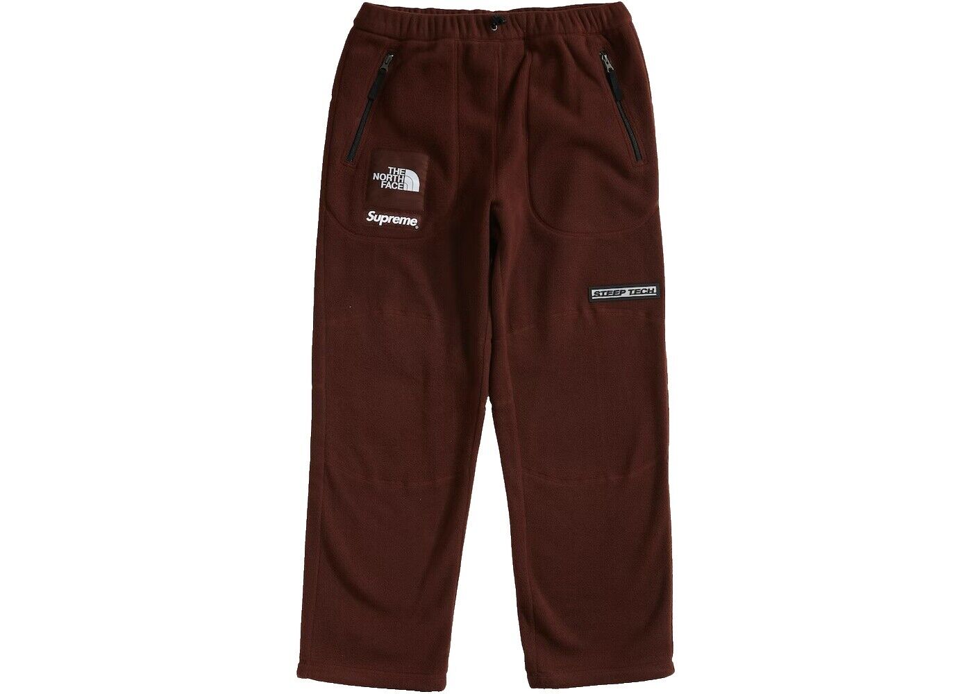 Supreme North Face Pants | eBay Supreme North Face Pants | eBay