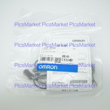 1PC New Omron photoelectric switch E3T-SR42 E3T-SR42 FAST SHIP