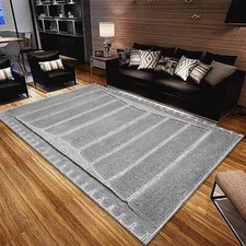 Extra Large Area Rugs Bedroom Carpet Living Room Hallway Runner Rug Floor Mat