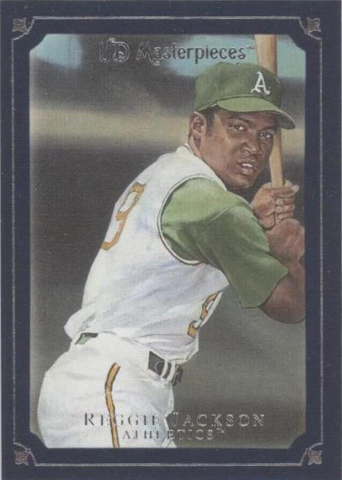 Deep Blue Linen Frame