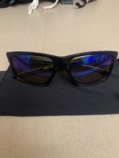 oakley sliver sunglasses