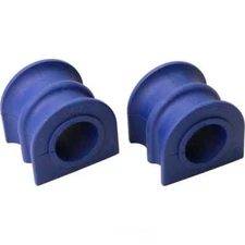 Suspension Stabilizer Bar Bushing Kit Moog K200160