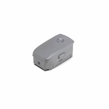 mavic 2 zoom battery best buy