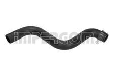 Image of 17850 ORIGINAL IMPERIUM Radiator Hose for CITROËN,FIAT,PEUGEOT