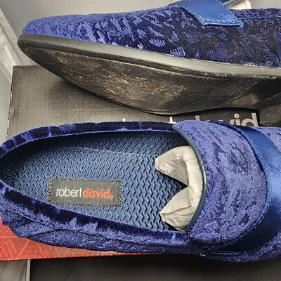Men display picture 3