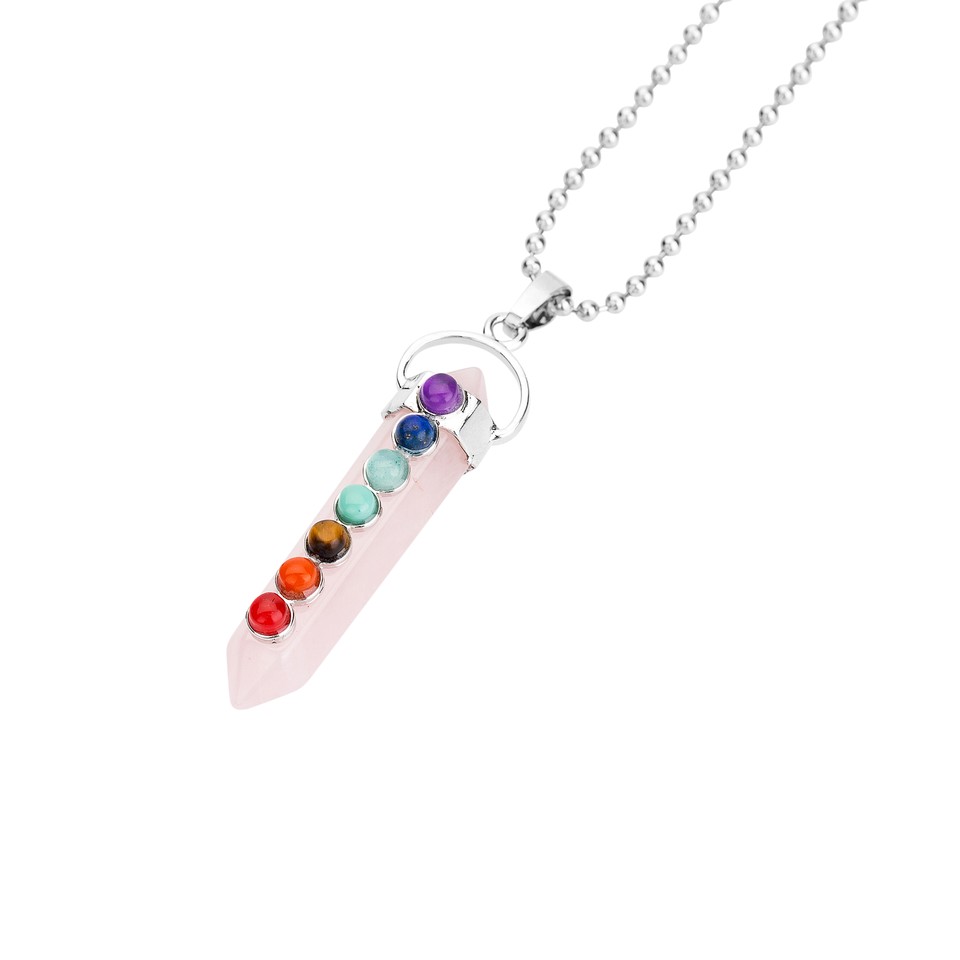 Healing Crystal Keyrings & Keychains Available In The UK - Foto 7