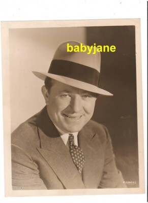 1940\'s Stuart Original Hat StuArt Hat | StuArt main image 2