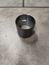 Transfer Case Bushing Tail Extension Np261xhd Np263xhd Np241dhd Nv4500 Nv5600