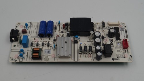 TCL PW.A100W2.771 Netzteil Platine TV Fernseher Board