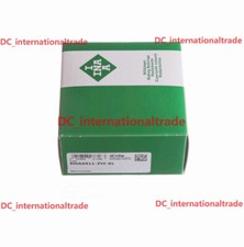 RNA6911-ZW INA image