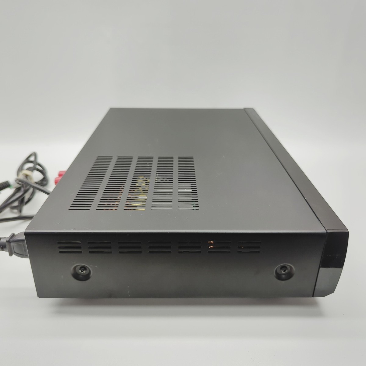 Pioneer VSX-S300-K 5.1 Channel 100 Watt Receiver for sale