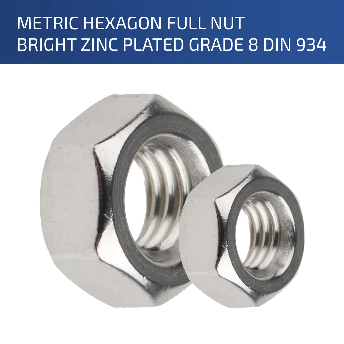 10mm nut sales