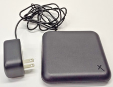 Xfinity XiOne-SC B Streaming Device With AC Adapter TV Box