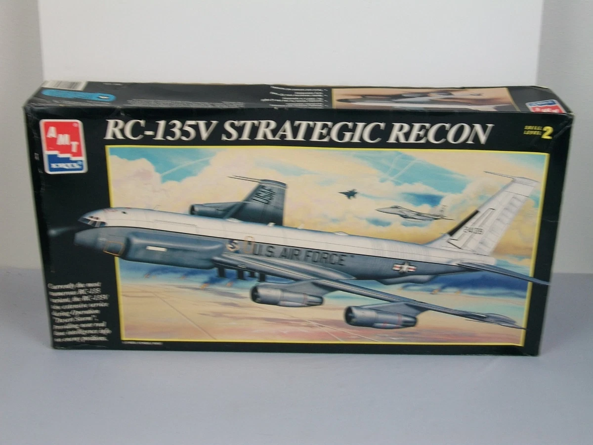 1 72 Kc 135 for sale | eBay
