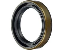 For 1975-1980 Dodge W300 Transfer Case Extension Housing Seal 33627KWJR 1976