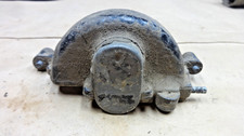 1929 1930 1931 Model A Ford Windshield Wiper Motor Original Trico Vacuum Snap On