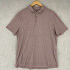 Foto 1 di 9