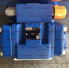 1PC NEW Rexroth Proportional valve 3DR10P5-62/100Y/00M R900916663