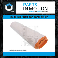 Air Filter ADB112201 Blue Print 13712247444 PHE000040 Genuine Quality Guaranteed
