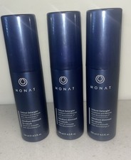 3 Monat Unknot Detangler Conditions Restores Hair Rejuveniqe Restores 4.5oz