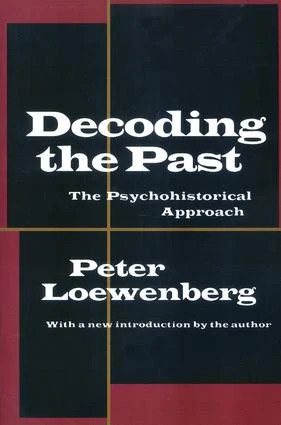 Decoding the Past - 2nd Edition