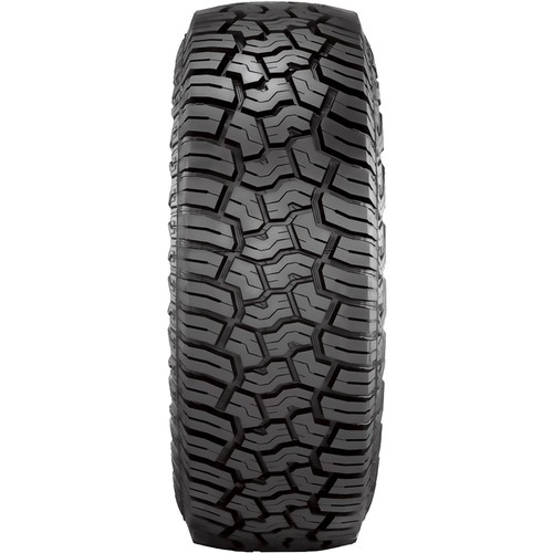 4 Tires LT 305/65R18 Yokohama Geolandar X-AT AT A/T All Terrain Load E ...