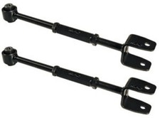 Spc Rear Adjustable Camber Control Arm Kit For Acura Tl Tlx Tsx Accord Crosstour Spc Rear Adjustable Camber Control Arm Kit For Acura Tl Tlx Tsx Accord Crosstour