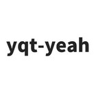 yqt-yeah