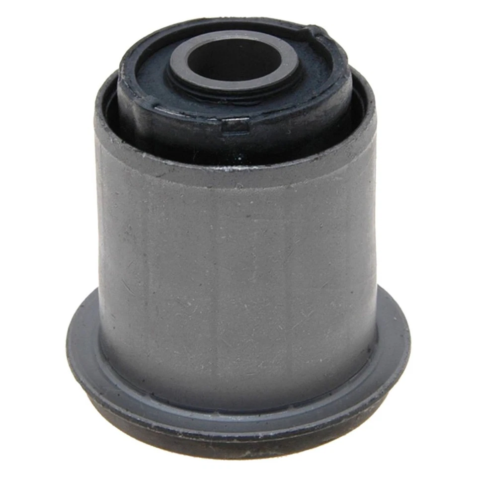 Buje de brazo de control superior delantero original ACDelco para Toyota Tacoma 2005-2019 Foto 2 de 4