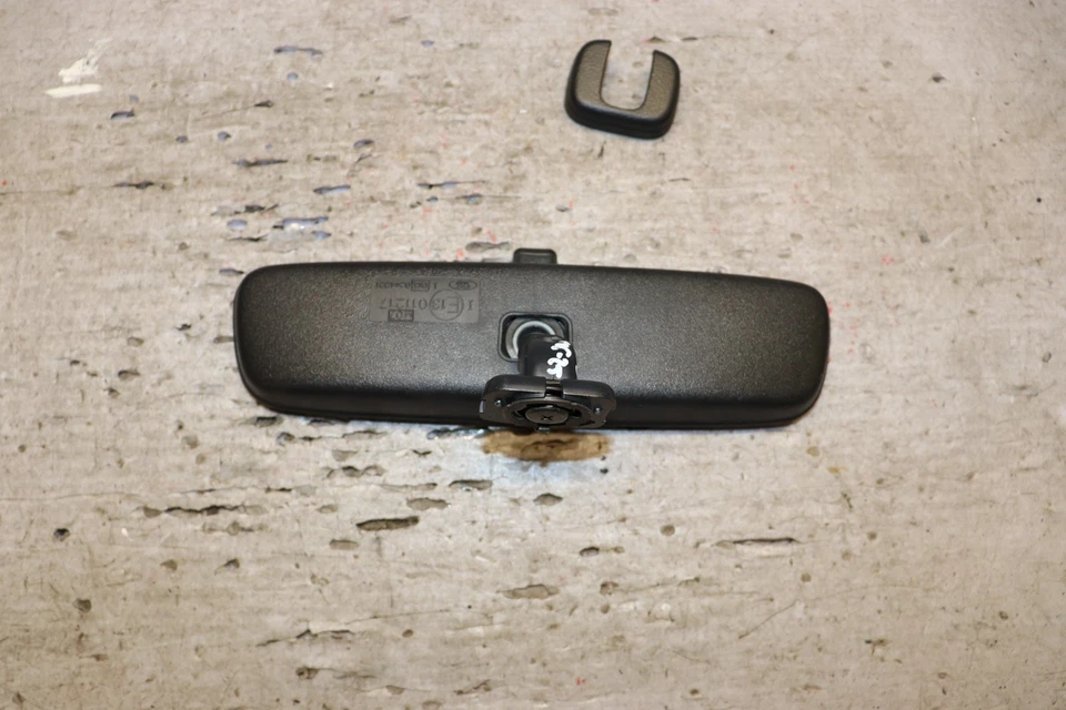 Espejo retrovisor OEM Honda S2000 AP1 S2K 2000-2003 OEM Foto 3 de 4