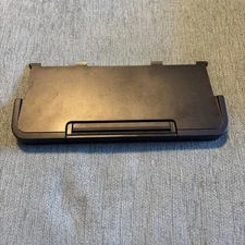 EPSON WorkForce Pro WF-3720 Paper Stacker Output Tray REPLACEMENT PART *