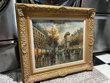 Ebay Item For Sale