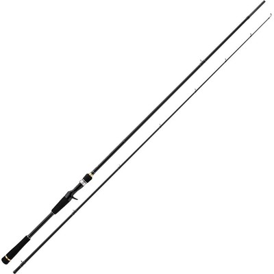 ロッド Major Craft ROCKLIVER RV1-B902H Major Craft ROCKLIVER Rock Liver 1G Hard Rock RV1-B902H