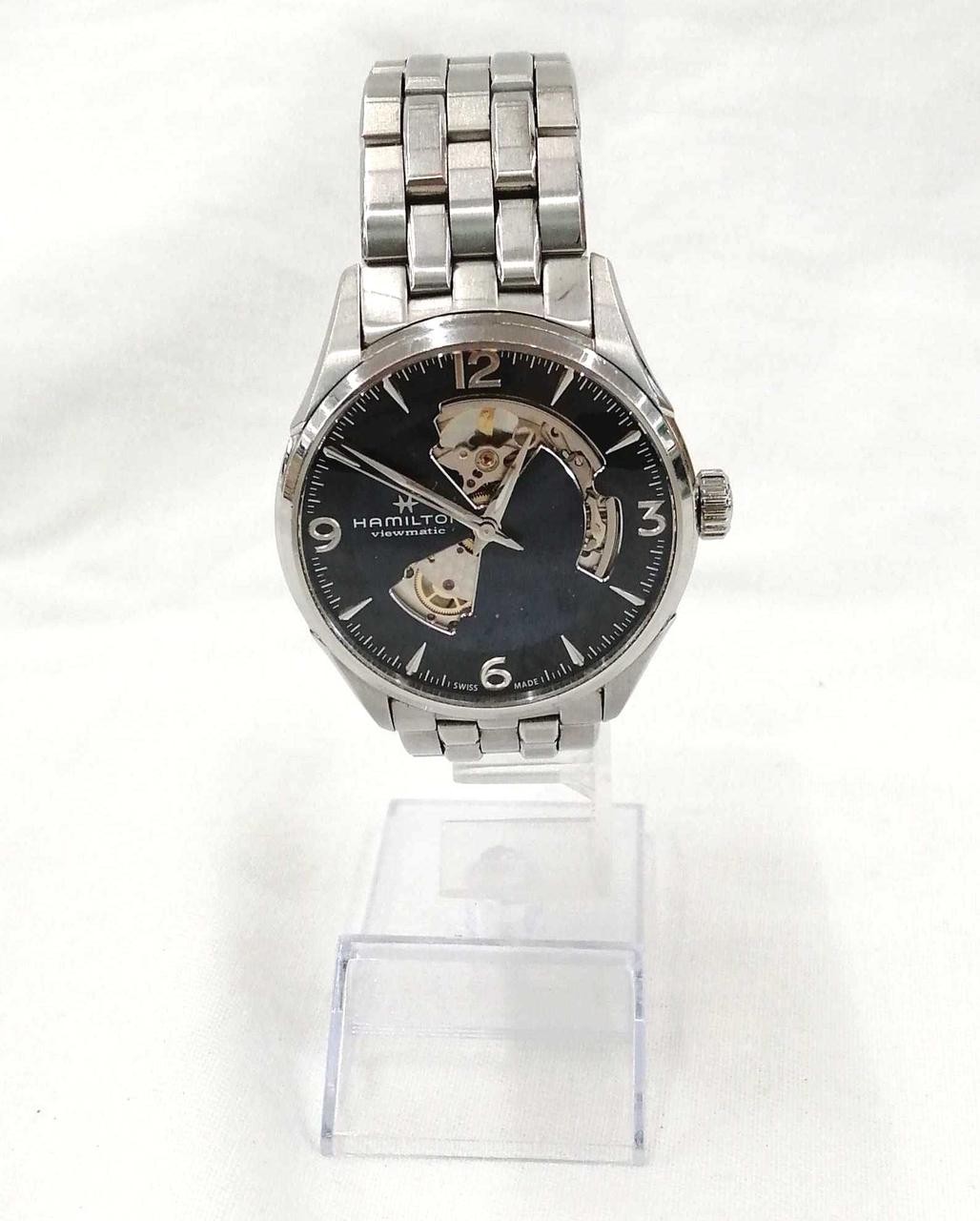 HAMILTON H32705141 Model H32705141 HAMILTON image 3