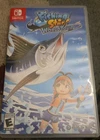 Fishing Star World Tour - Nintendo Switch