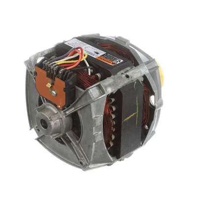 #ad #ad For Admiral Washer 2 speed Drive Motor Full Fit Models $299.99