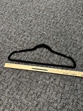Clothes Hanger 94