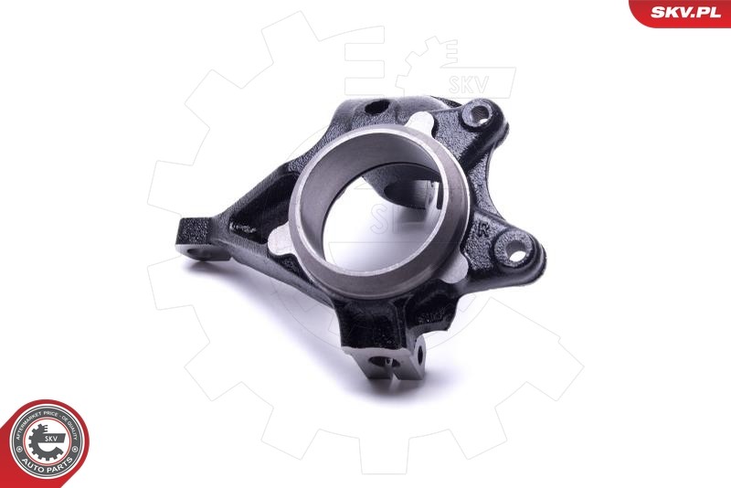 Fits SKV GERMANY 47SKV562 KNUCKLE 47SKV562   ⭐UK Stock⭐
