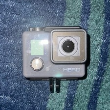 GoPro HERO Waterproof Camera Camcorder Full HD