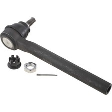 Steering Tie Rod End For 05-10 Honda Odyssey  2600-95258